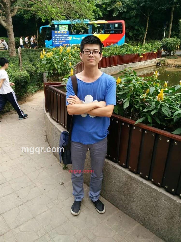 hz89的第1张照片