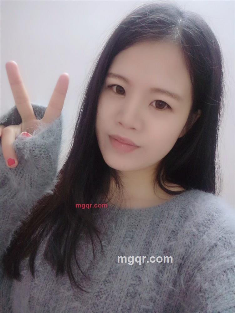 鱼人乙的第2张照片