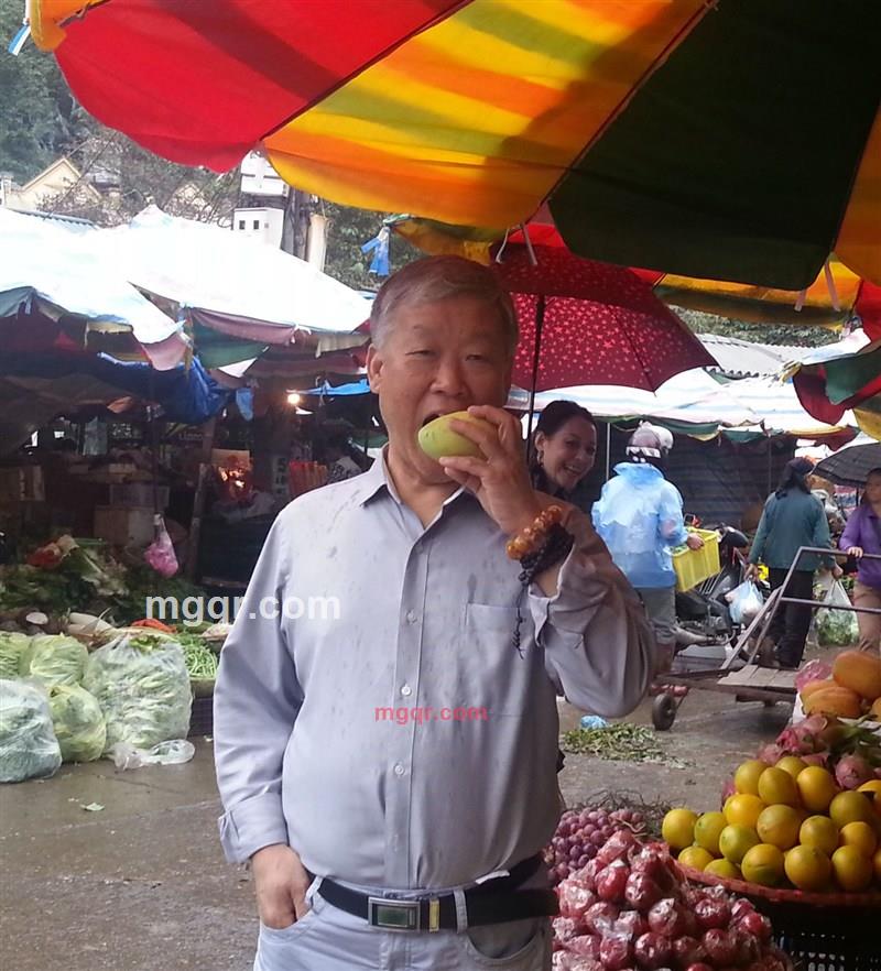 aimei68的第5张照片