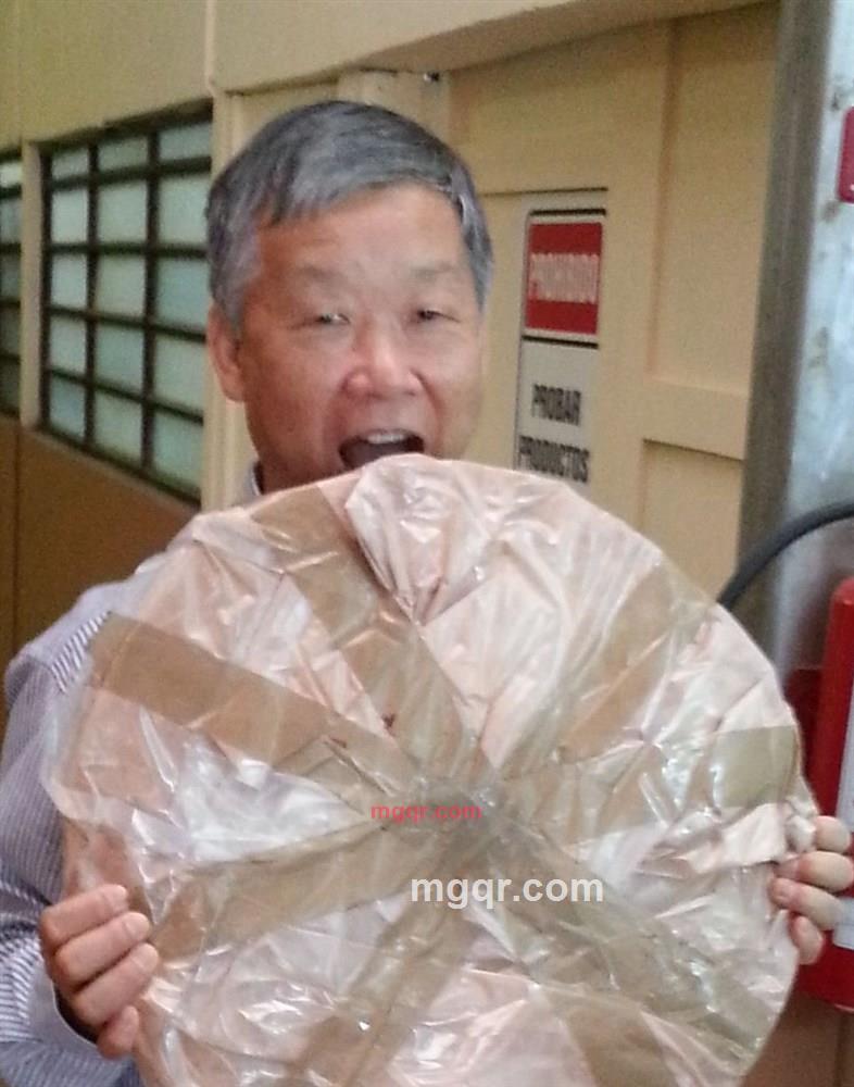 aimei68的第4张照片