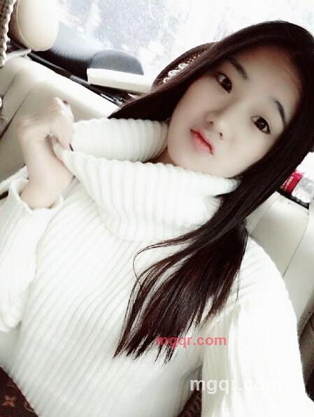 哭花了妆容╮的第6张照片