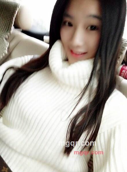 哭花了妆容╮的第2张照片