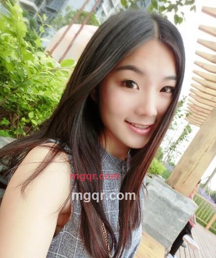 哭花了妆容╮的第1张照片