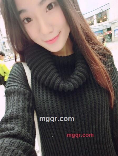 哭花了妆容╮的第4张照片