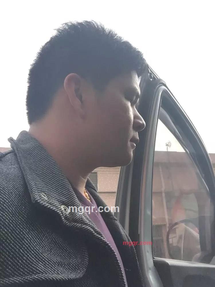 Mr‘谢的第8张照片