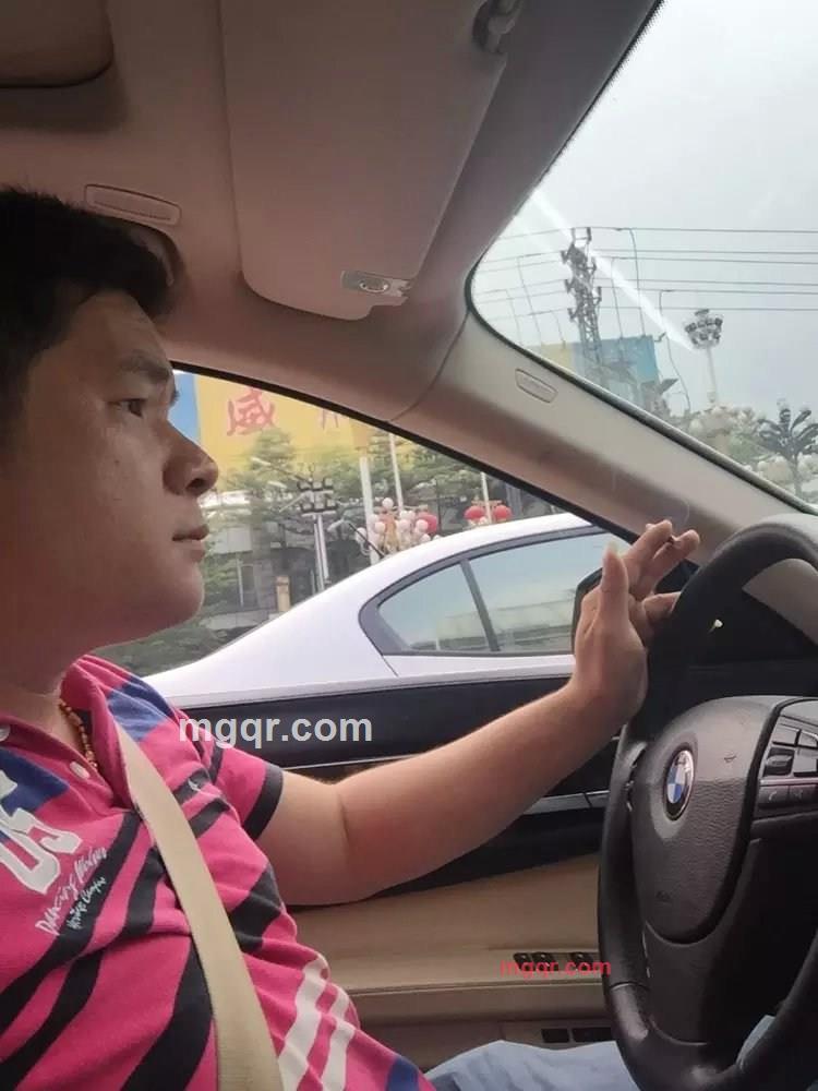 Mr‘谢的第4张照片