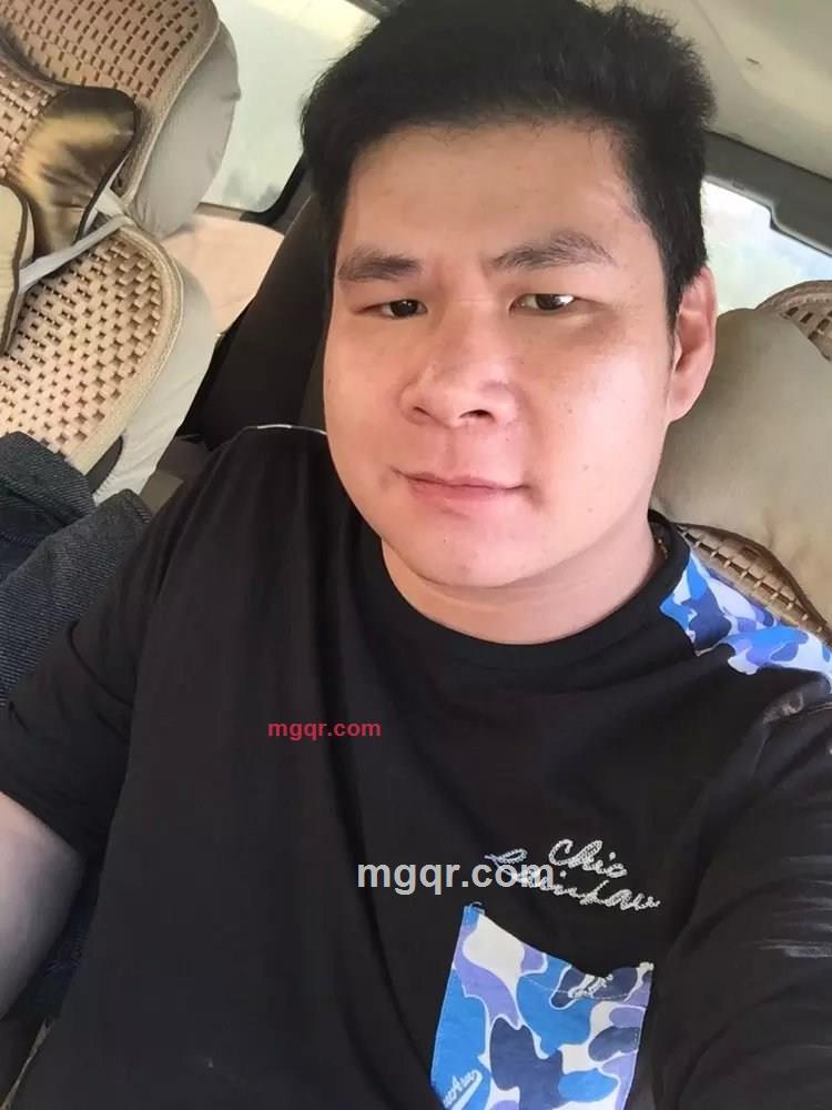 Mr‘谢的第2张照片