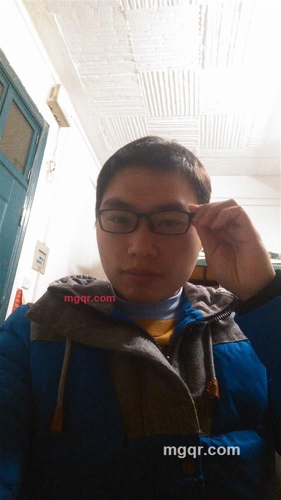 大大的天堂的第3张照片