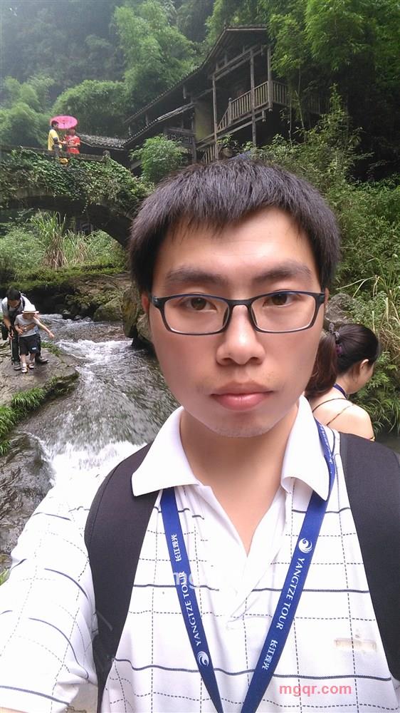 大大的天堂的第2张照片