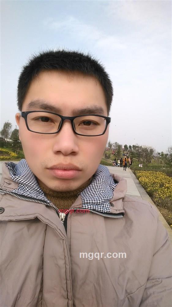 大大的天堂的第1张照片