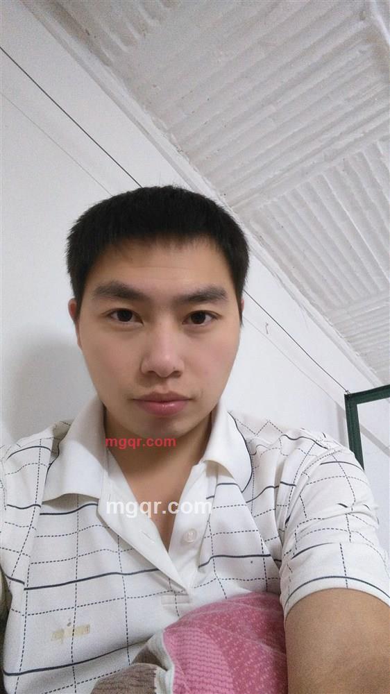 大大的天堂的第4张照片