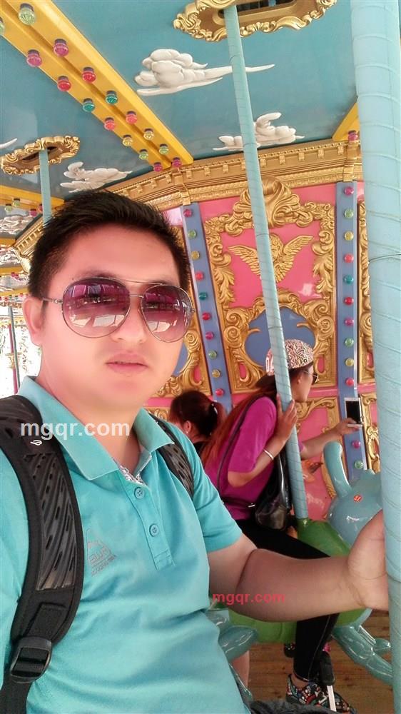 最梦男人的第8张照片