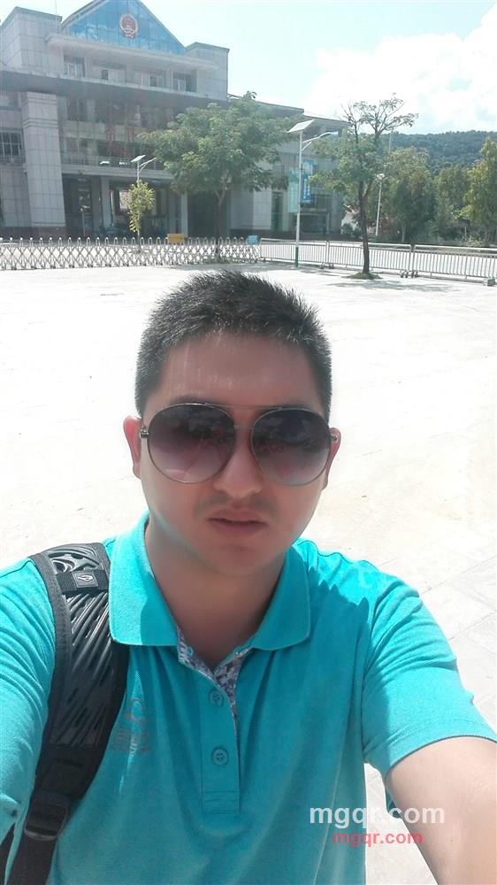 最梦男人的第7张照片