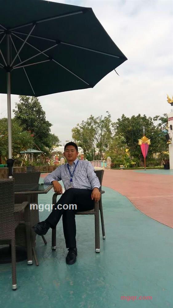 最梦男人的第4张照片