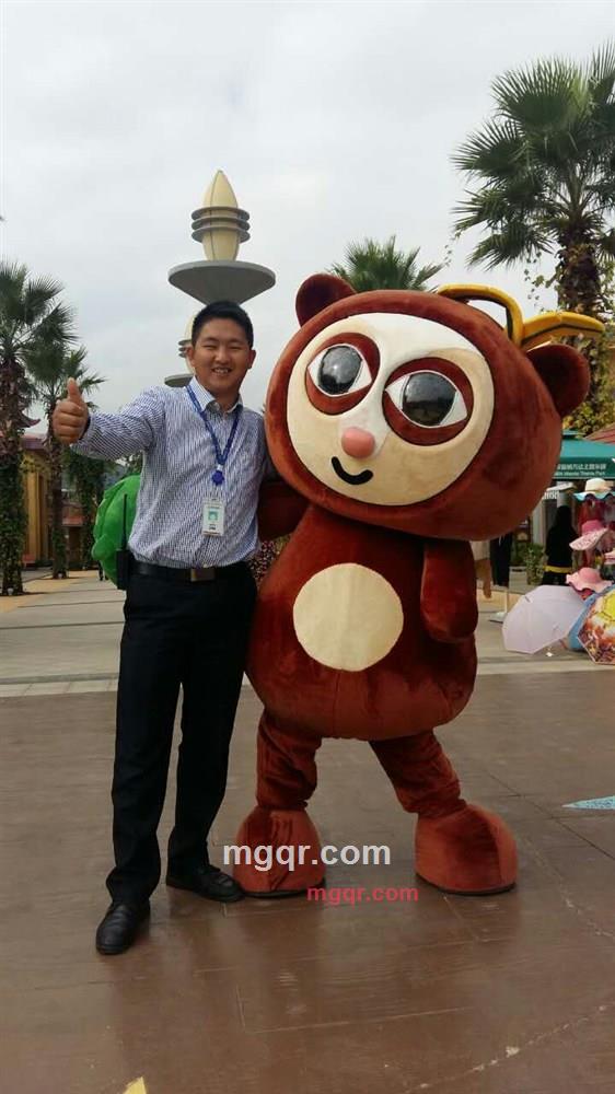 最梦男人的第5张照片