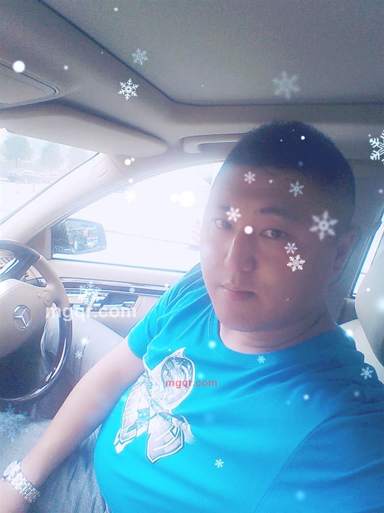 ん亮少的第1张照片