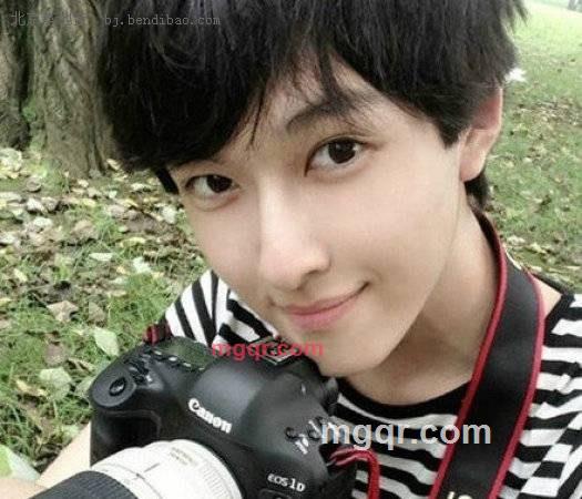 66666t877的第1张照片