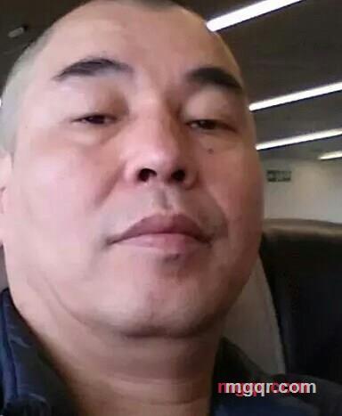 k爷找mm的第2张照片