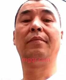 k爷找mm的第1张照片