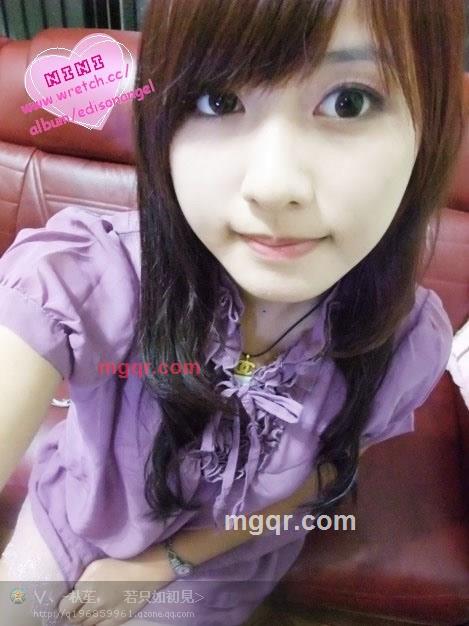 阿尔卑斯牛奶糖的第1张照片