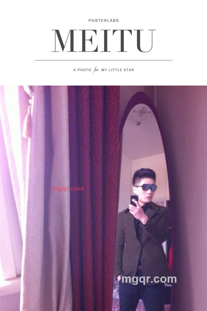 大晨1991的第1张照片