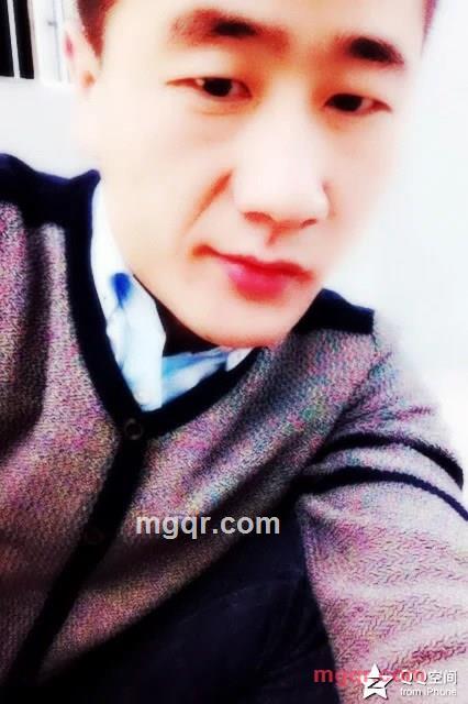 大晨1991的第2张照片