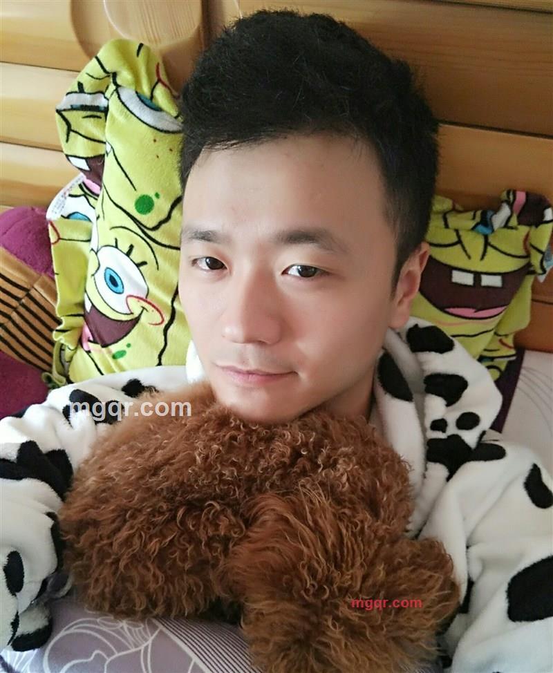 反话的第2张照片