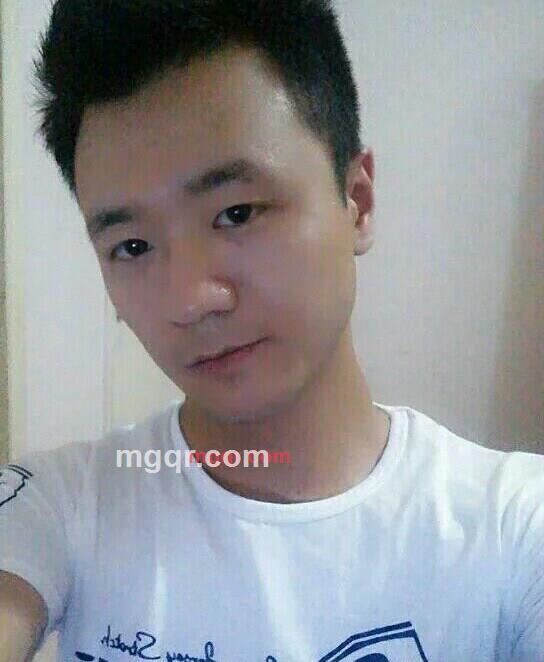 反话的第1张照片