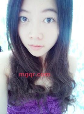 Owekiss的第2张照片