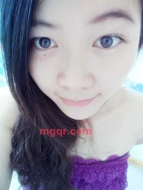 Owekiss的第1张照片