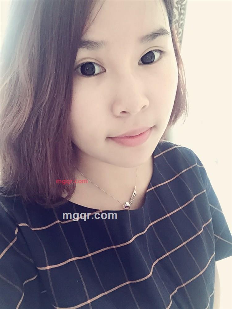 蛊惑人心的第1张照片