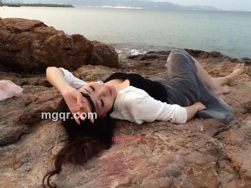 小小女人L的第3张照片