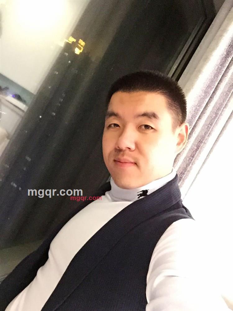 月月清兜的第3张照片