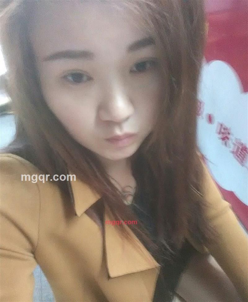 缺一份疼爱~的第5张照片