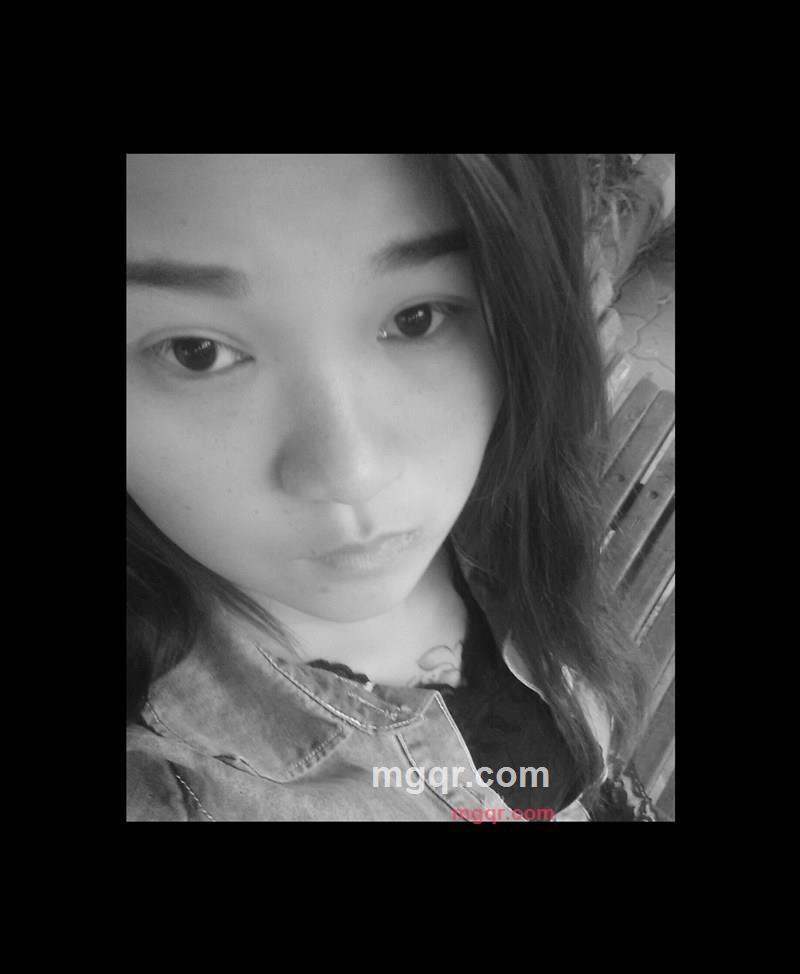 缺一份疼爱~的第4张照片