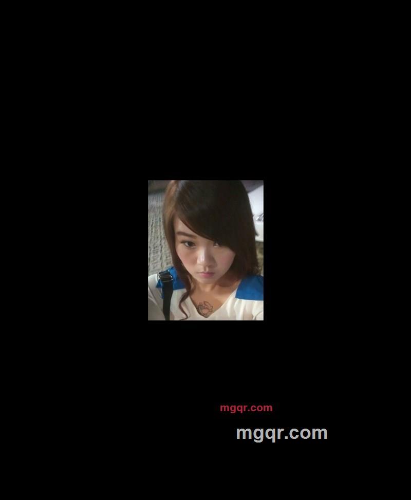 缺一份疼爱~的第2张照片