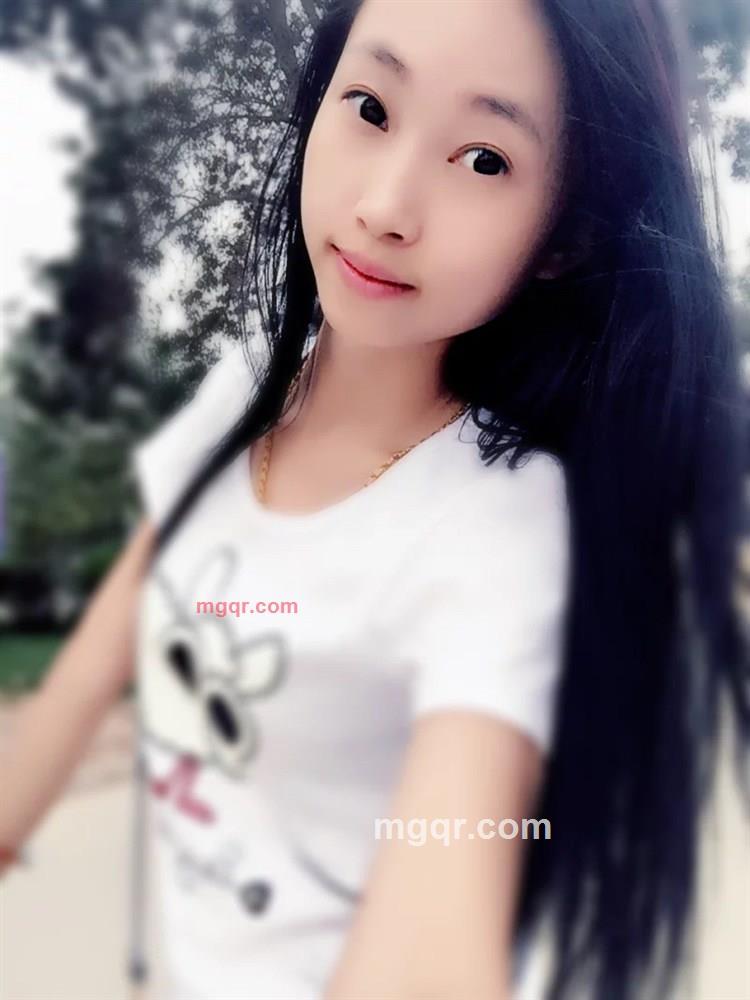 蔷薇不睡觉的第4张照片