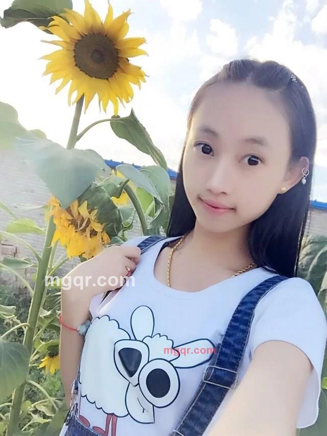 蔷薇不睡觉的第3张照片