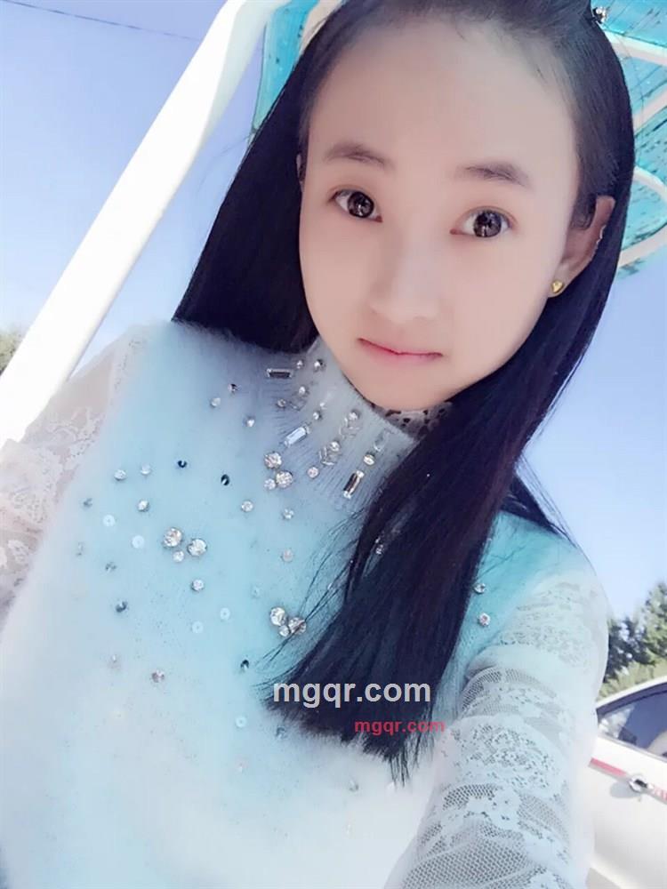 蔷薇不睡觉的第2张照片