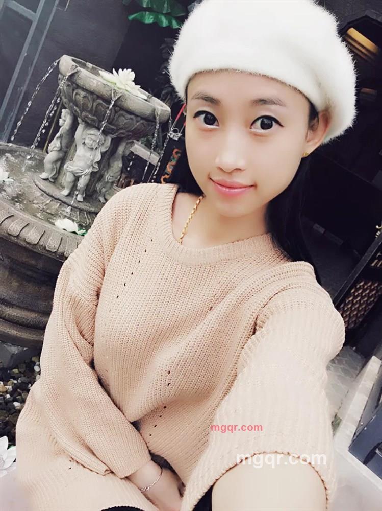 蔷薇不睡觉的第1张照片