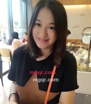 雨天丶的第3张照片