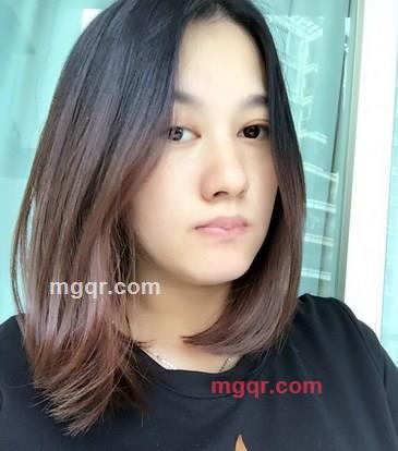 雨天丶的第2张照片