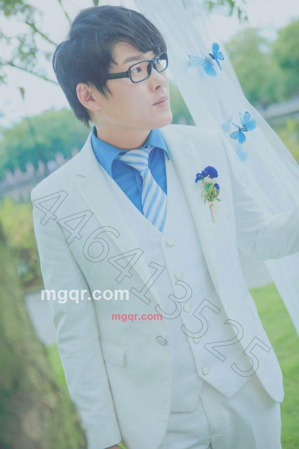 寻找那段qing~的第1张照片