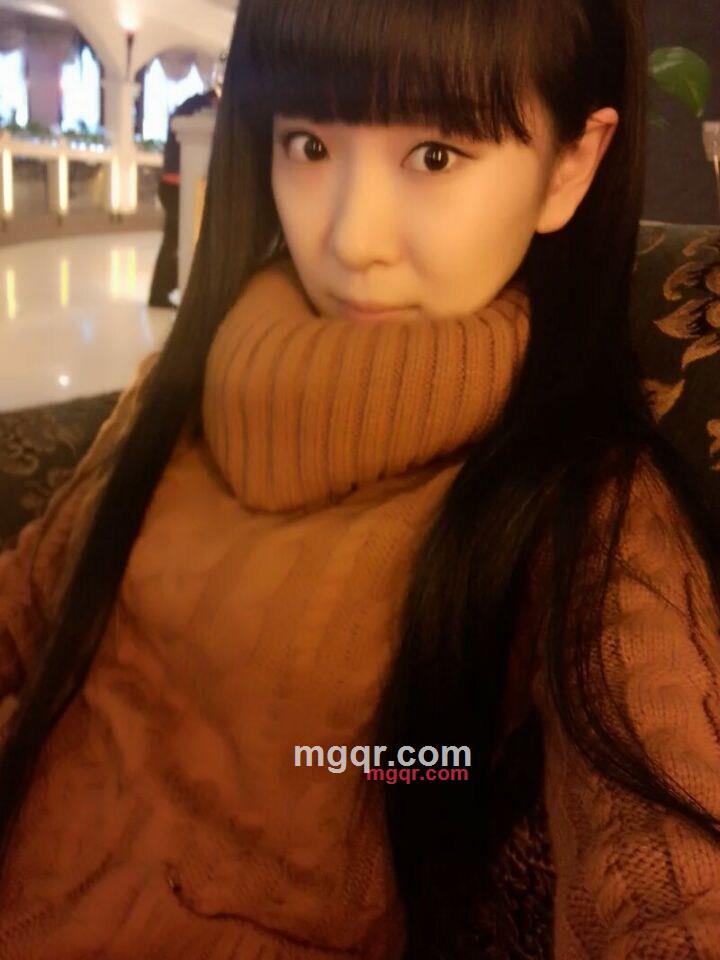 西街口的幸福的第2张照片