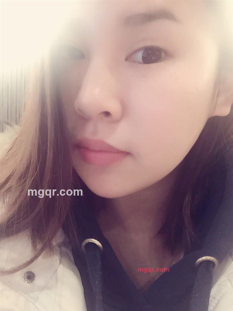 蛊惑人心的第3张照片