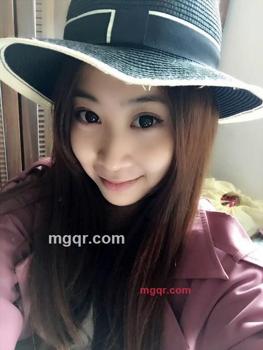 ?朵朵的第2张照片