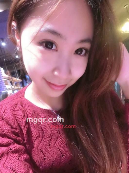 ?朵朵的第4张照片