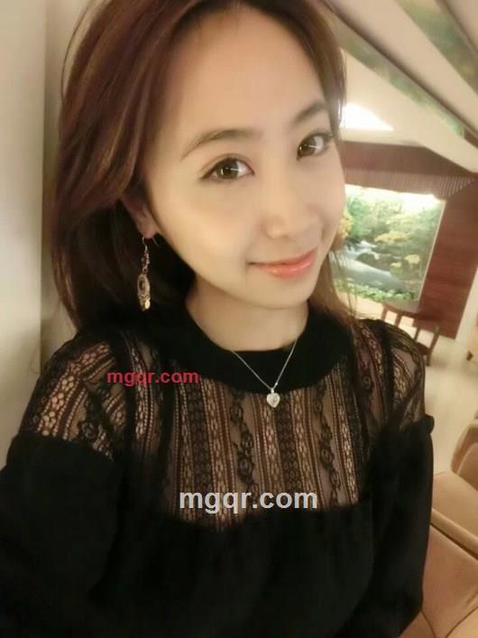 ?朵朵的第3张照片