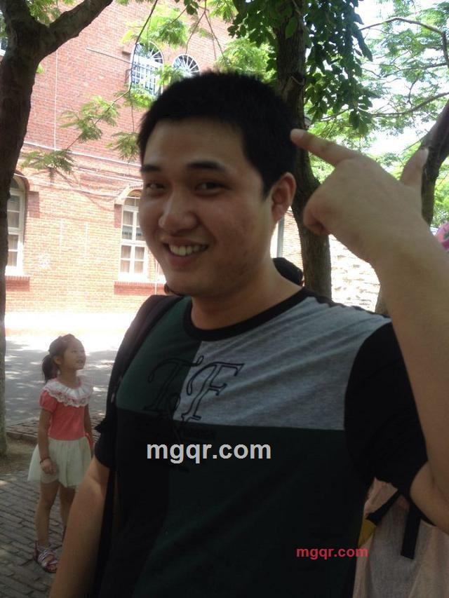 折断得翅膀的第2张照片