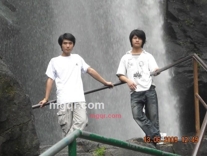 折断得翅膀的第1张照片